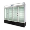 tu mat alaska g2000-l4f hinh 1
